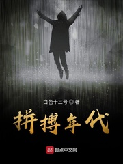 21天保质期